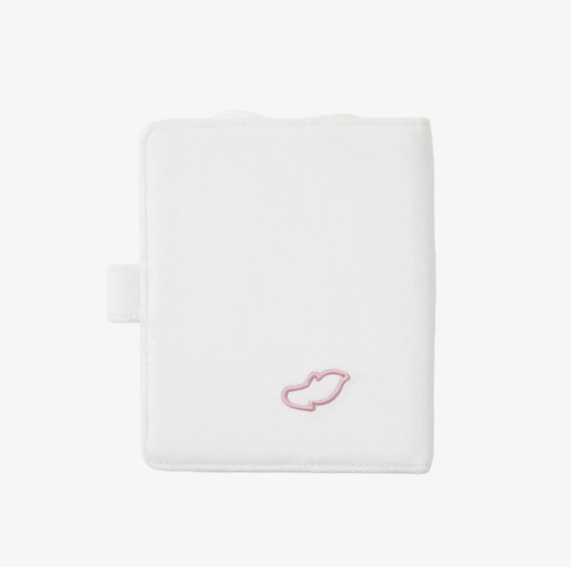 Trading Card Case - RUN IT JAPAN