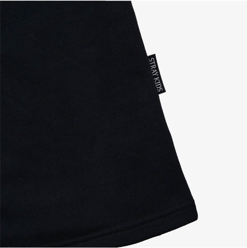 Shorts - RUN IT JAPAN