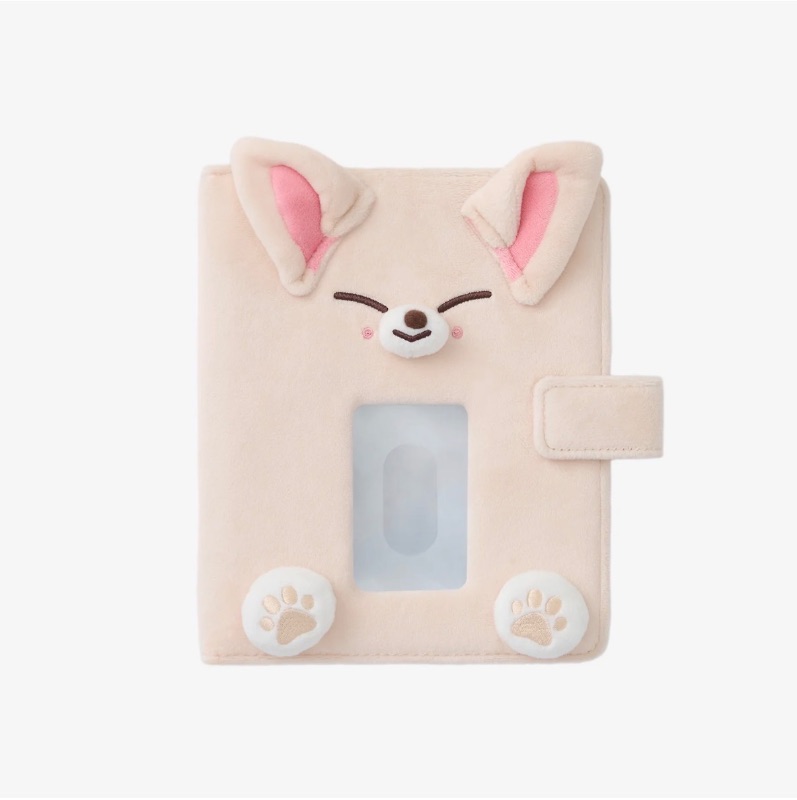 Trading Card Case - RUN IT JAPAN