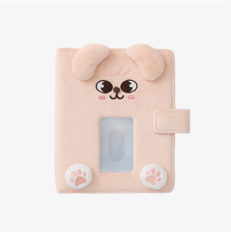 Trading Card Case - RUN IT JAPAN
