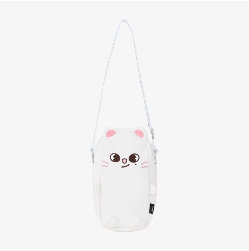 Multi-Pouch - RUN IT JAPAN