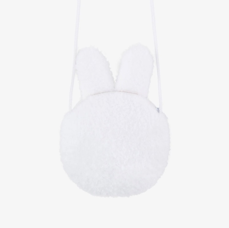 Shoulder Pouch - RUN IT JAPAN