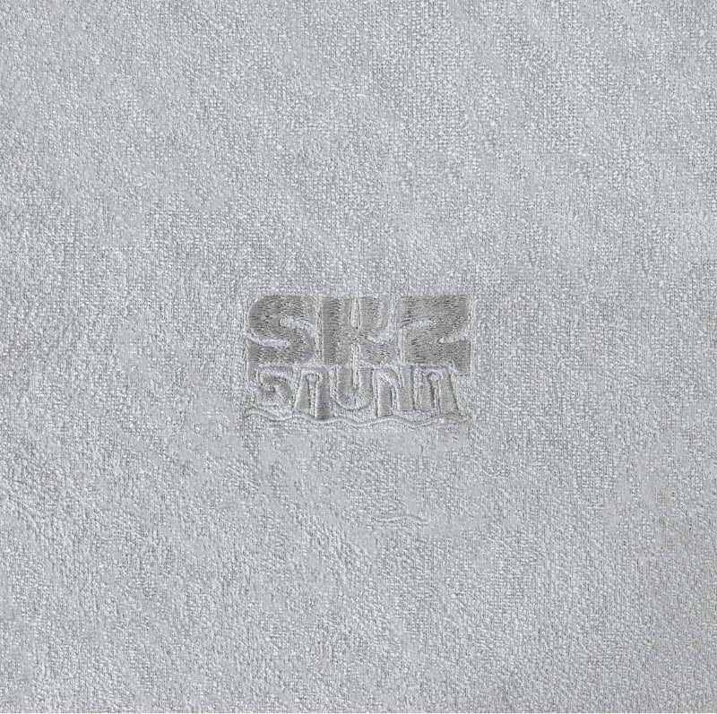 Poncho - SKZ SAUNA