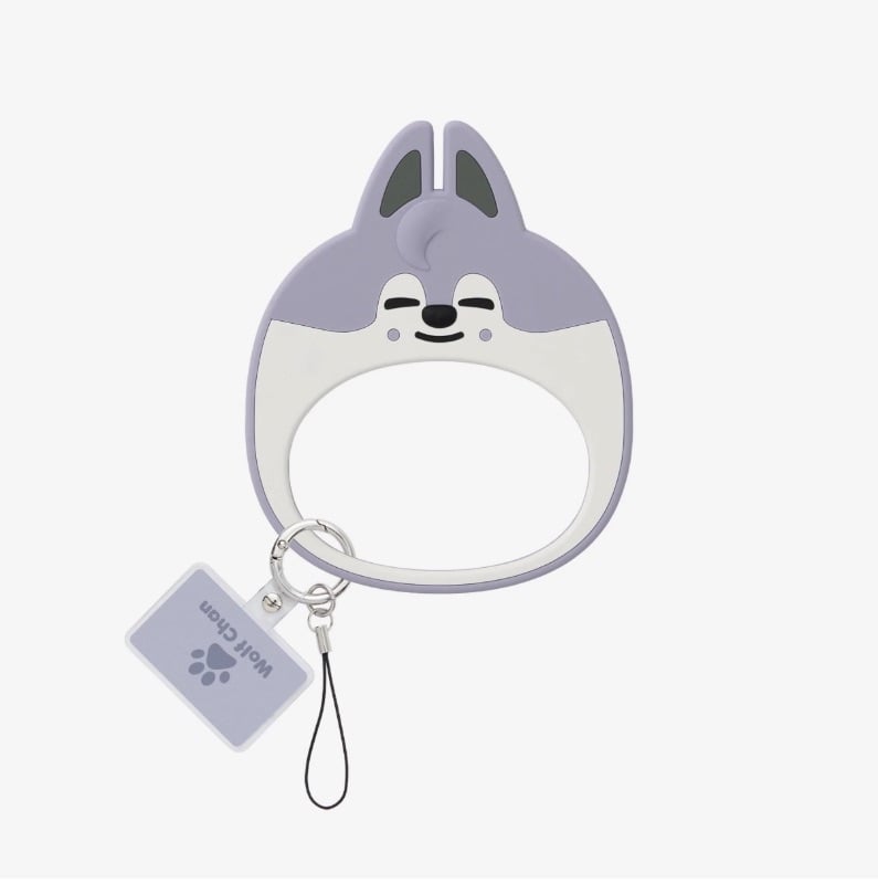 Multi Strap - RUN IT JAPAN
