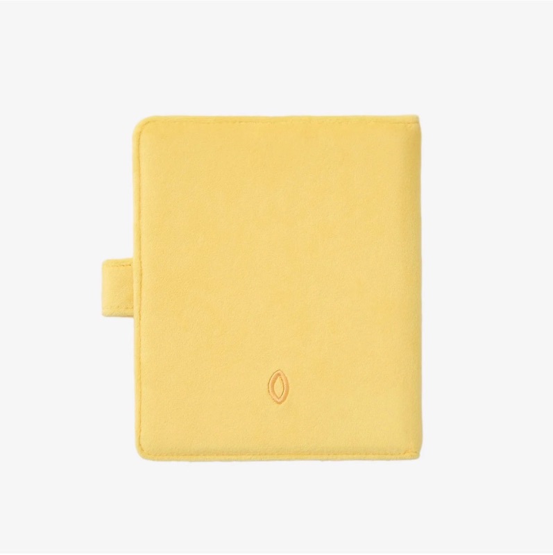 Trading Card Case - RUN IT JAPAN