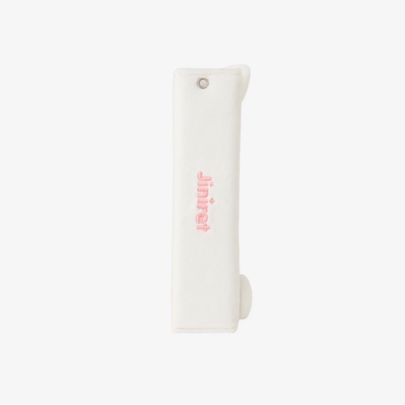 Trading Card Case - RUN IT JAPAN