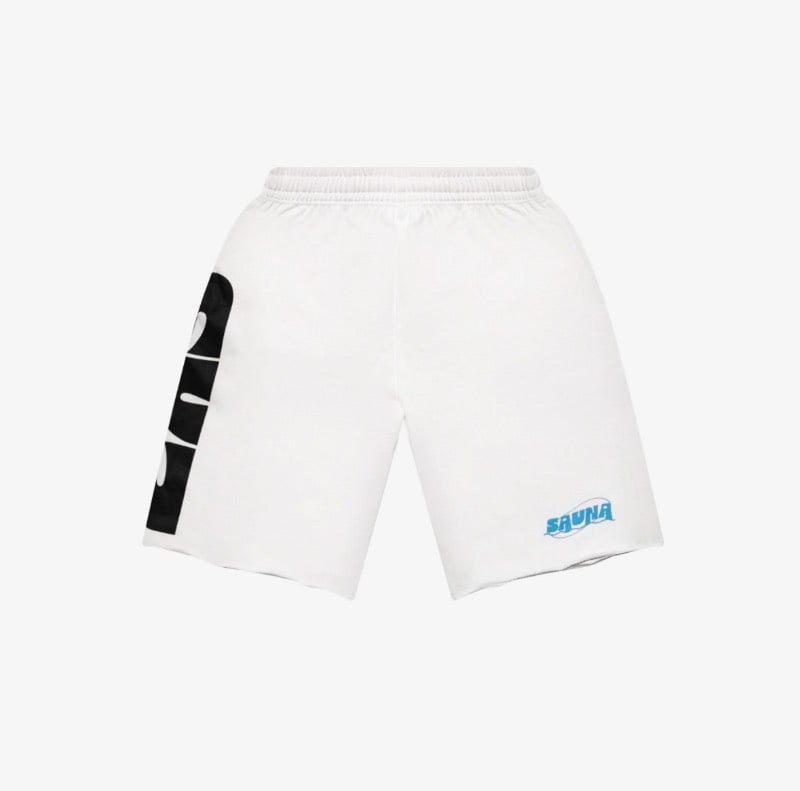 Setup [Kids Size] - SKZ SAUNA