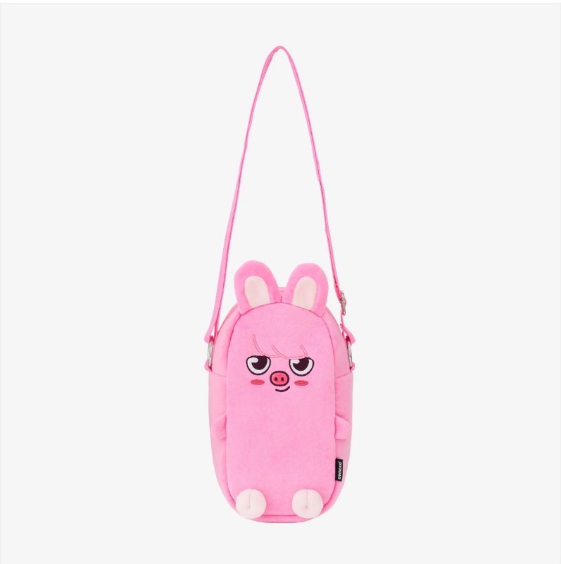 Multi-Pouch - RUN IT JAPAN