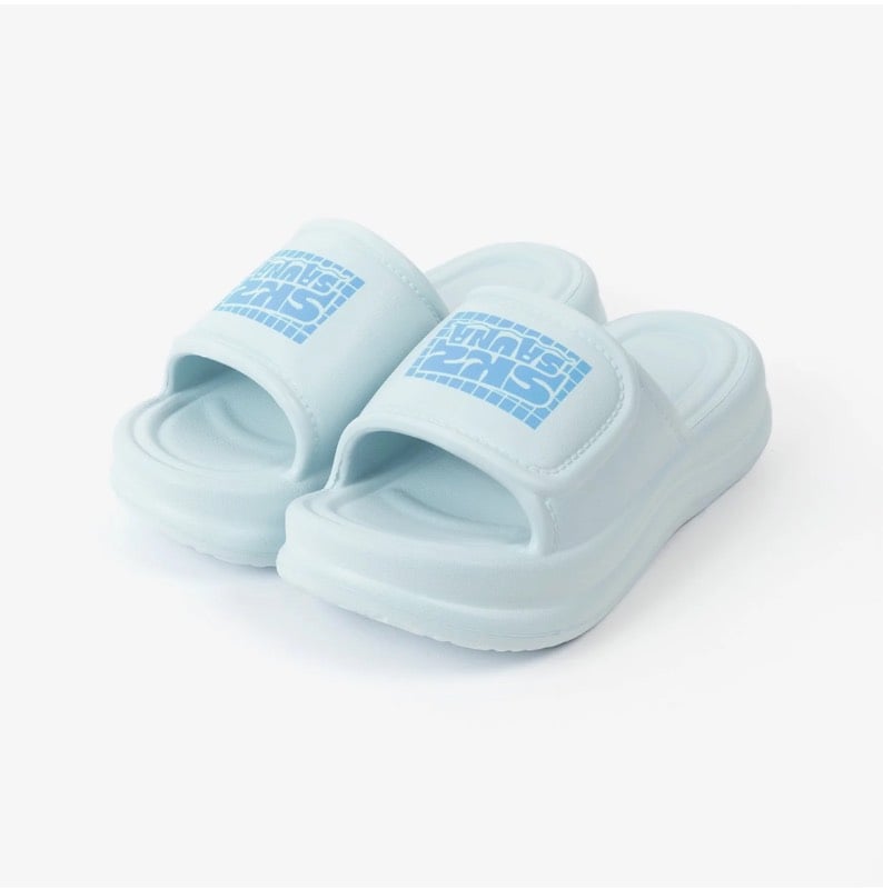 Sandal - SKZ SAUNA