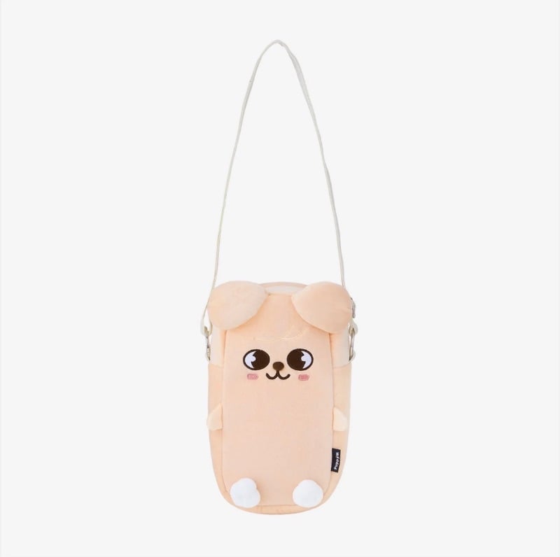 Multi-Pouch - RUN IT JAPAN
