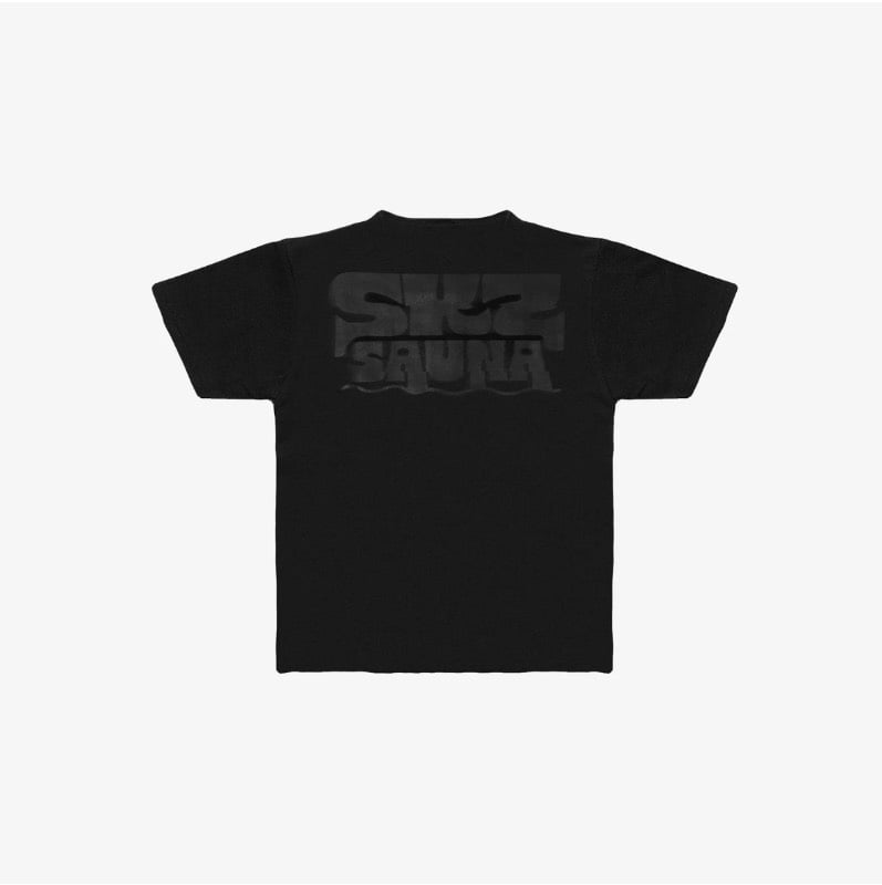 Setup [Kids Size] - SKZ SAUNA