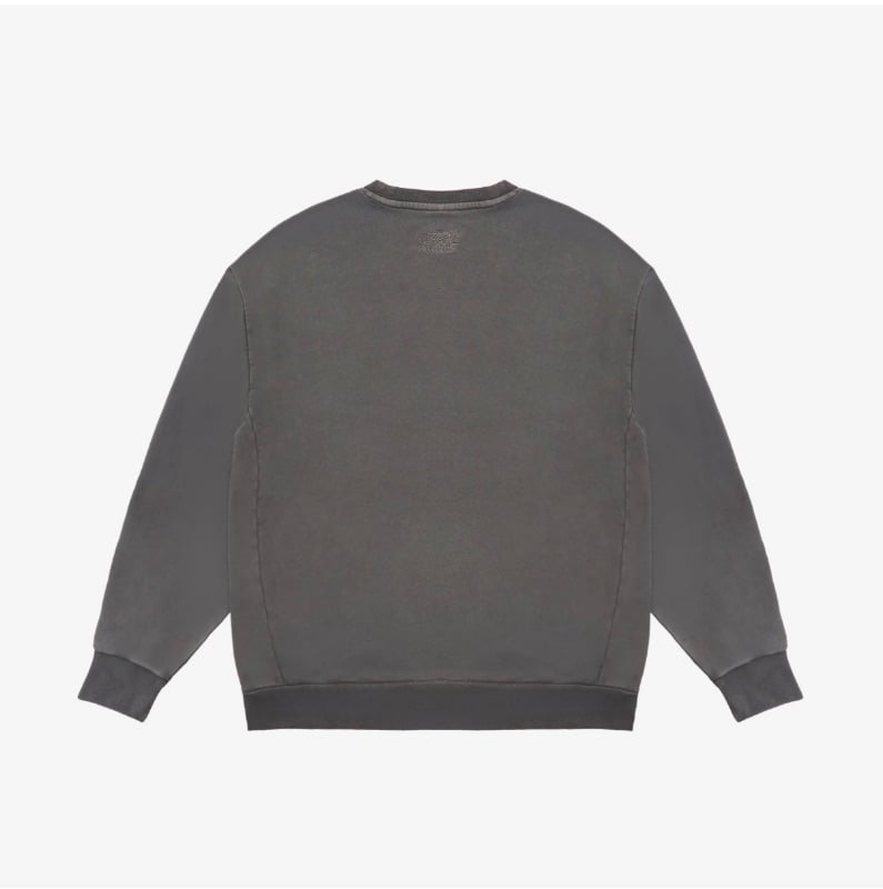 Sweatshirt - RUN IT JAPAN