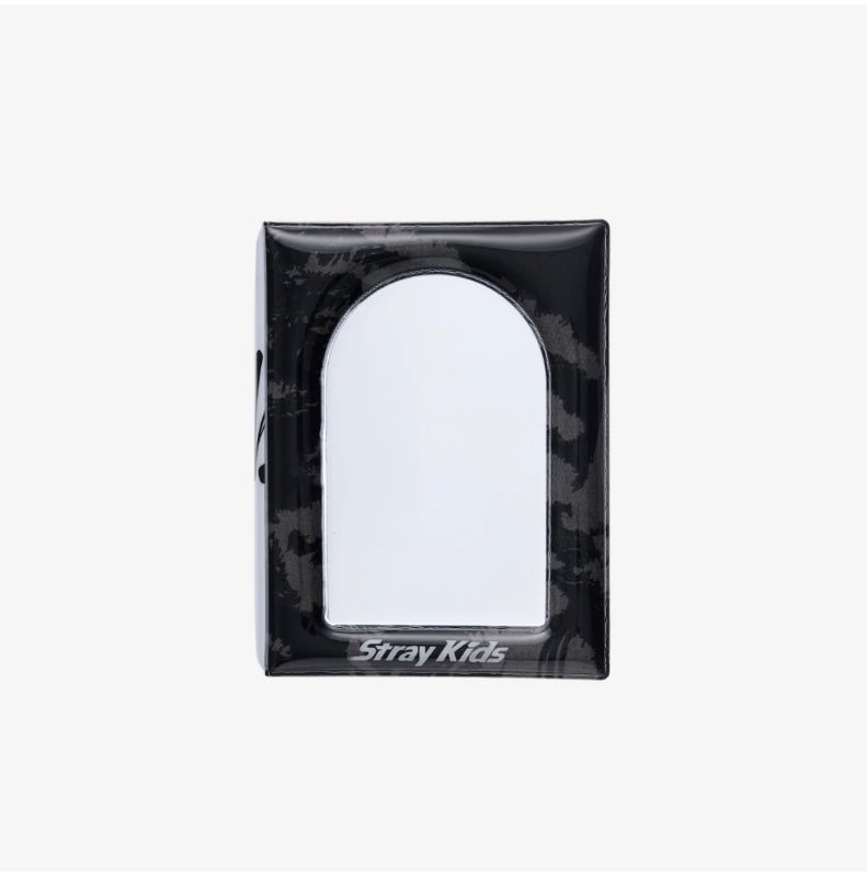 Photo Card Case - RUN IT JAPAN