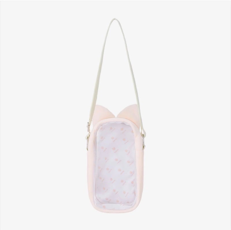 Multi-Pouch - RUN IT JAPAN
