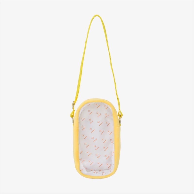 Multi-Pouch - RUN IT JAPAN