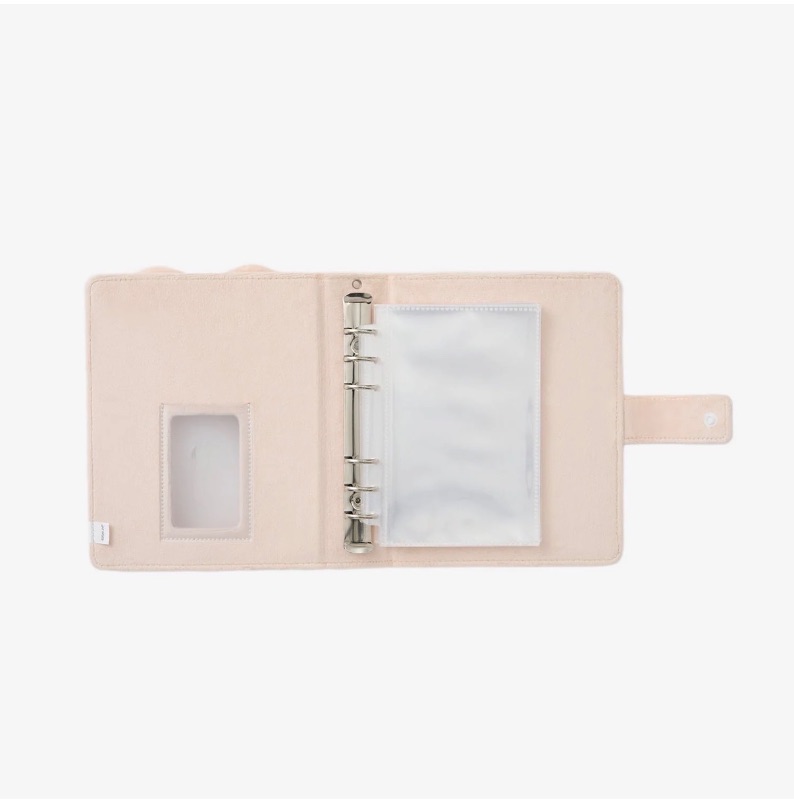 Trading Card Case - RUN IT JAPAN