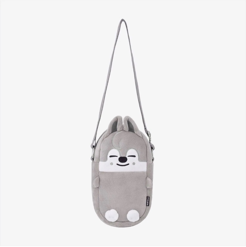 Multi-Pouch - RUN IT JAPAN