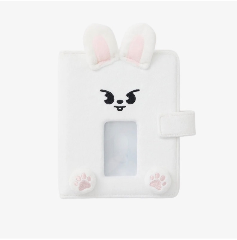 Trading Card Case - RUN IT JAPAN