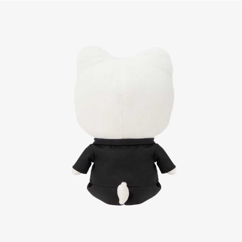 Soft Toy - RUN IT JAPAN