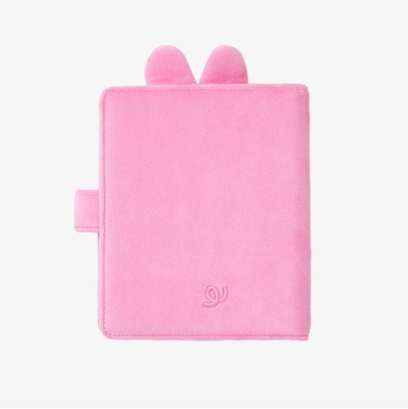Trading Card Case - RUN IT JAPAN