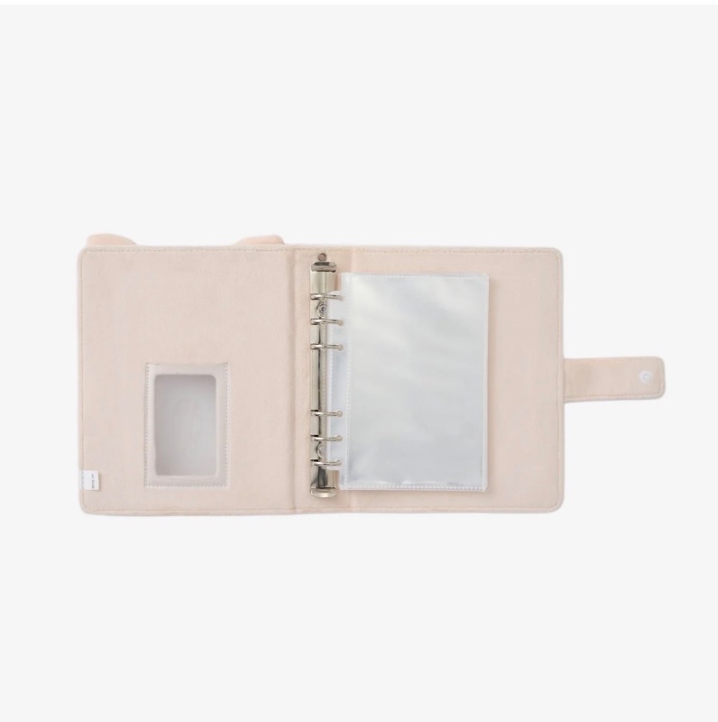 Trading Card Case - RUN IT JAPAN
