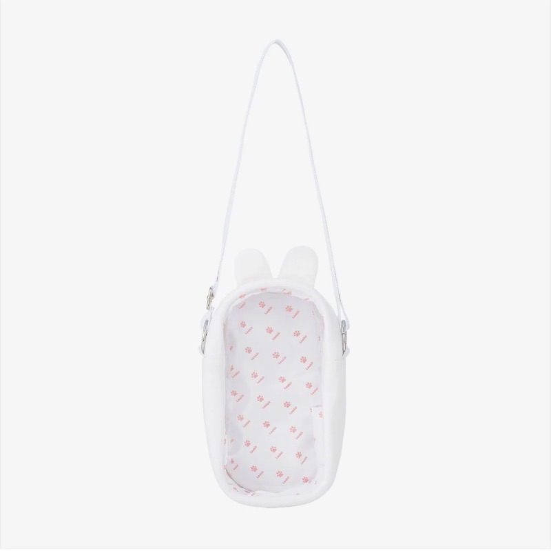 Multi-Pouch - RUN IT JAPAN