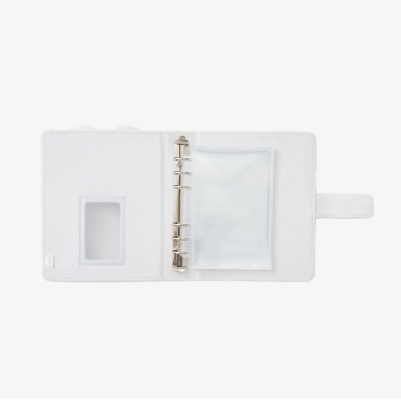 Trading Card Case - RUN IT JAPAN