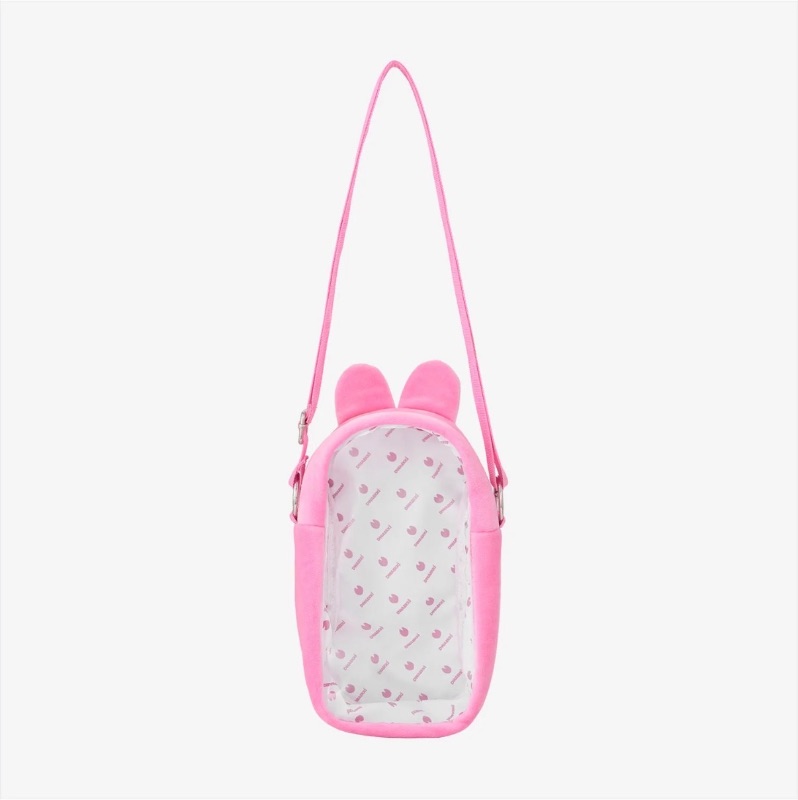 Multi-Pouch - RUN IT JAPAN