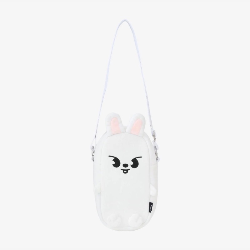 Multi-Pouch - RUN IT JAPAN