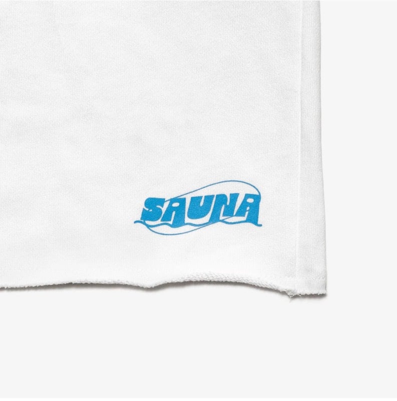 Setup - SKZ SAUNA