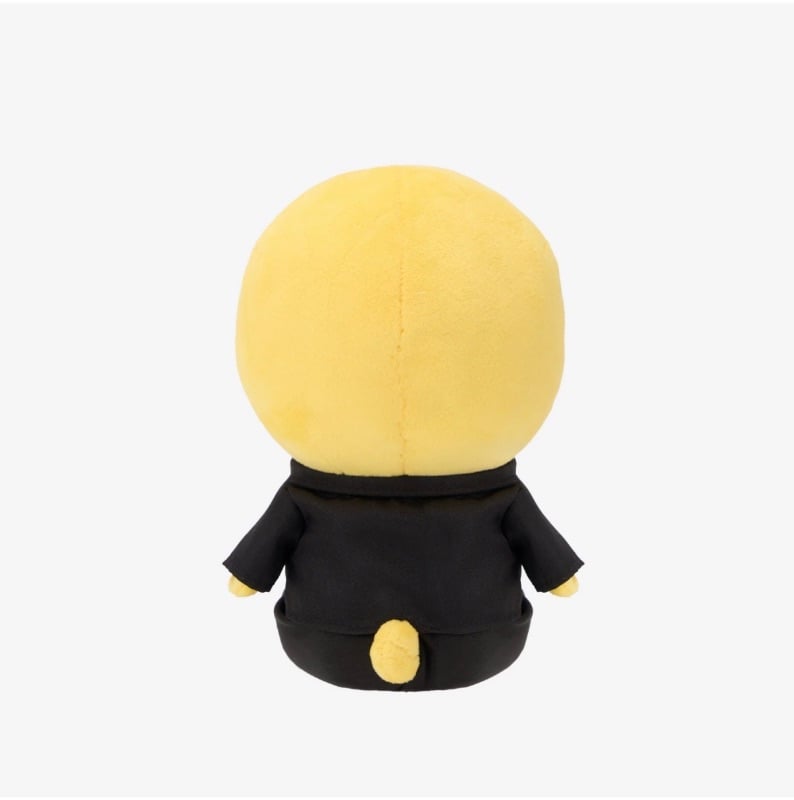 Soft Toy - RUN IT JAPAN