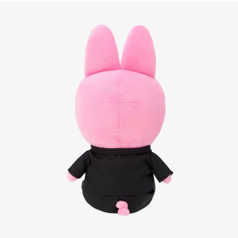 Soft Toy - RUN IT JAPAN
