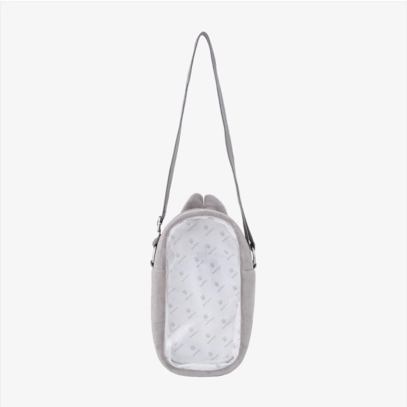 Multi-Pouch - RUN IT JAPAN