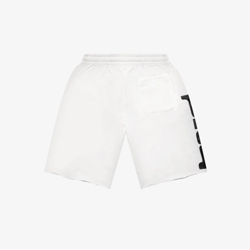 Setup [Kids Size] - SKZ SAUNA