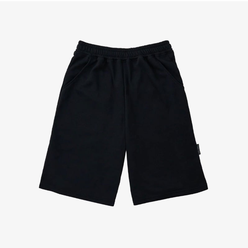 Shorts - RUN IT JAPAN