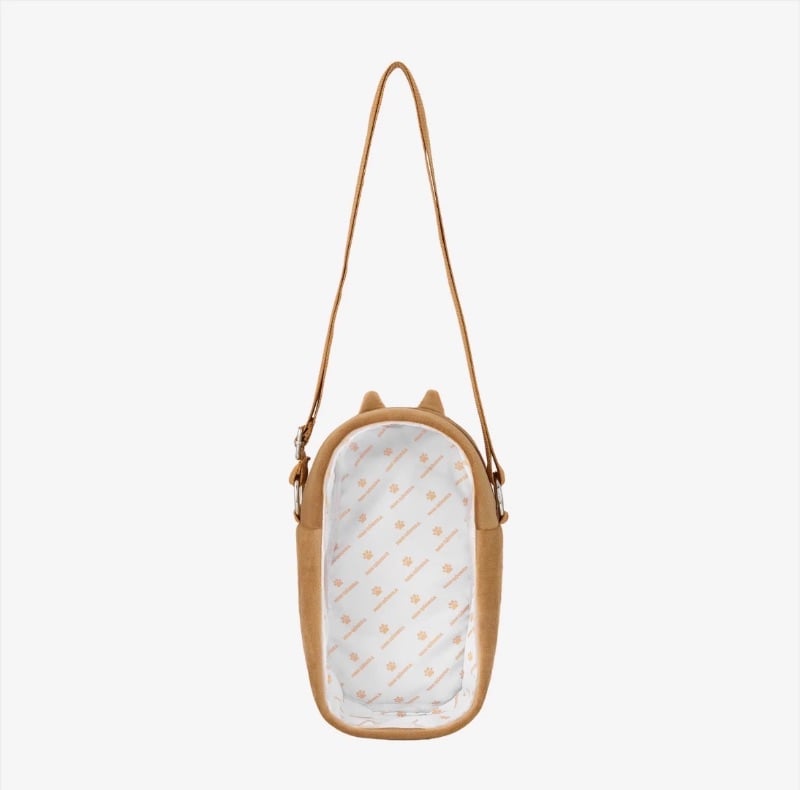 Multi-Pouch - RUN IT JAPAN