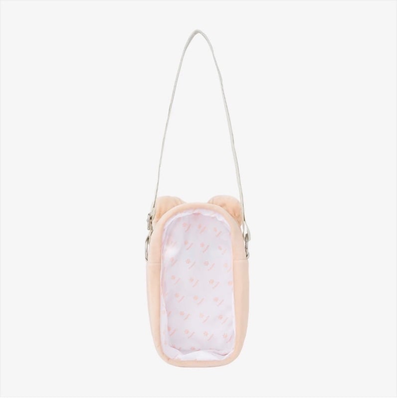 Multi-Pouch - RUN IT JAPAN