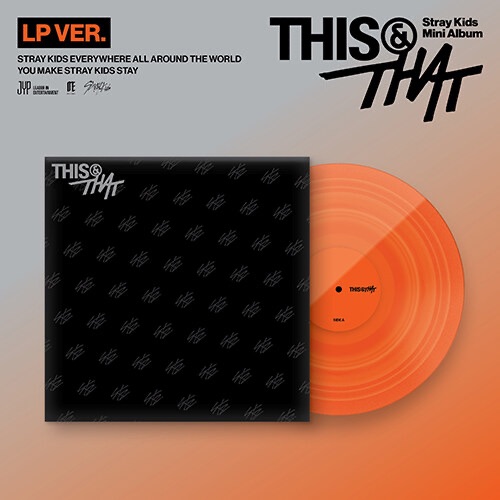 LP Ver.