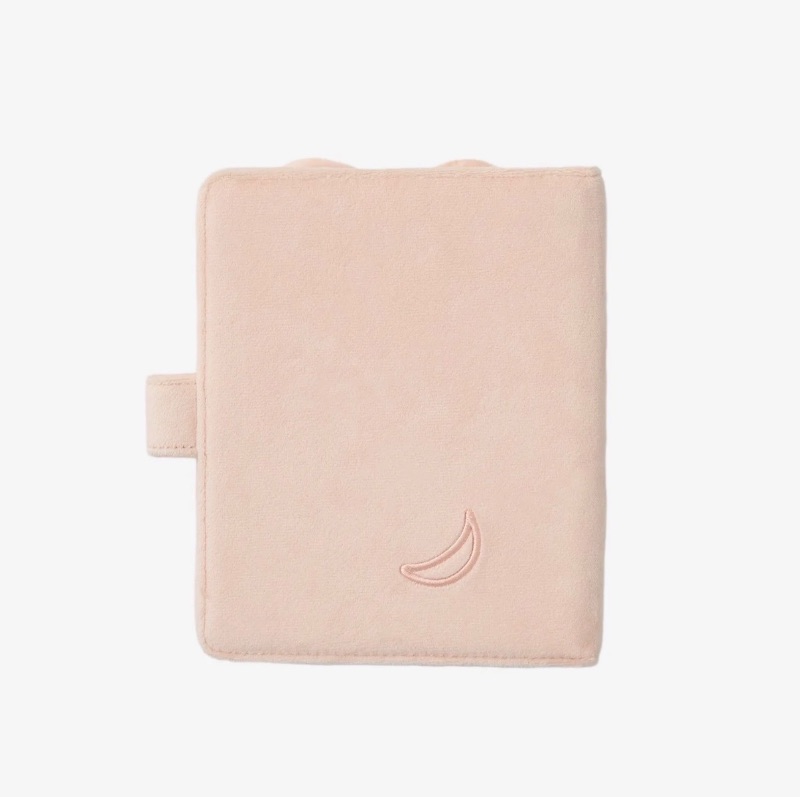 Trading Card Case - RUN IT JAPAN