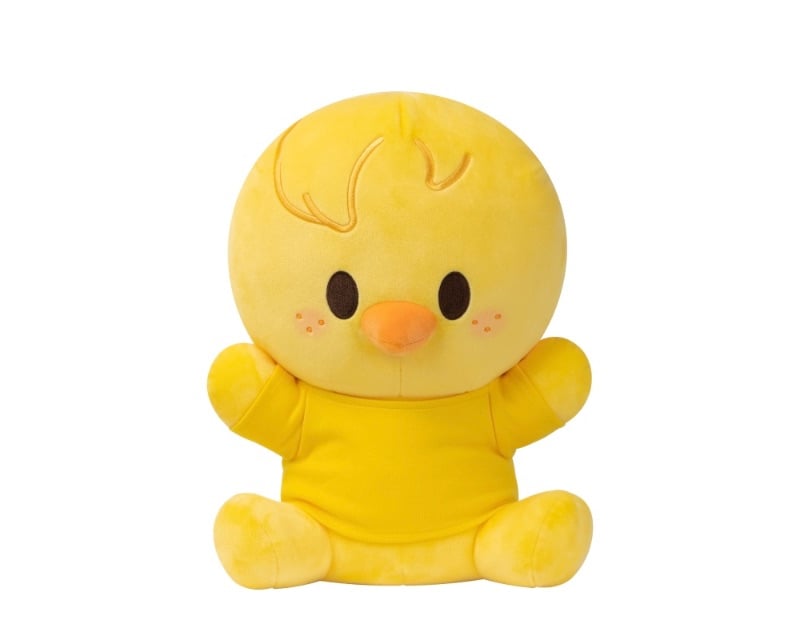 SKZOO Plush Hug Me Ver. - SKZOO EAATW