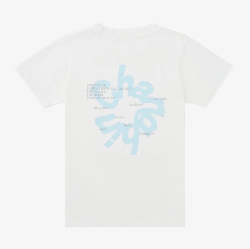 T-Shirt - RUN IT JAPAN