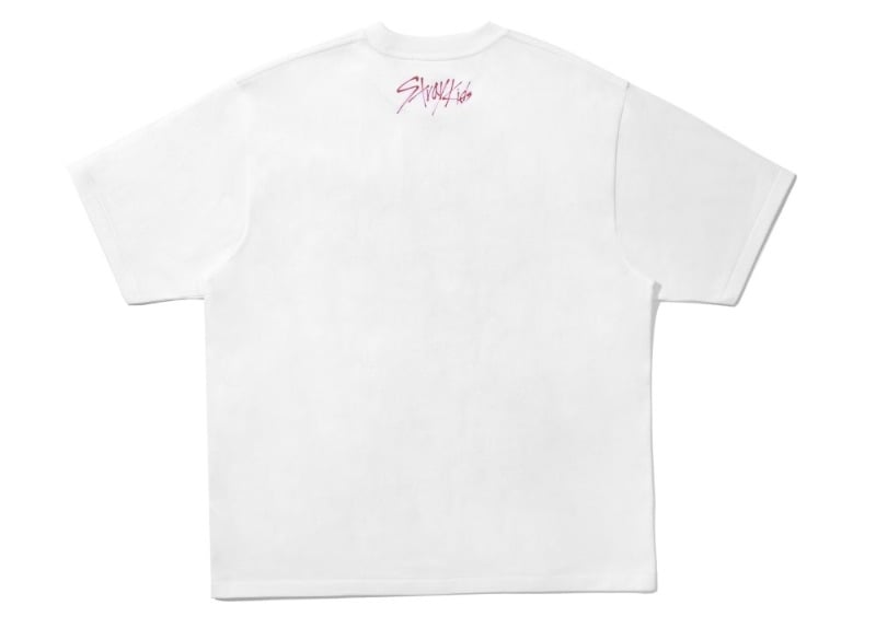 College Tee