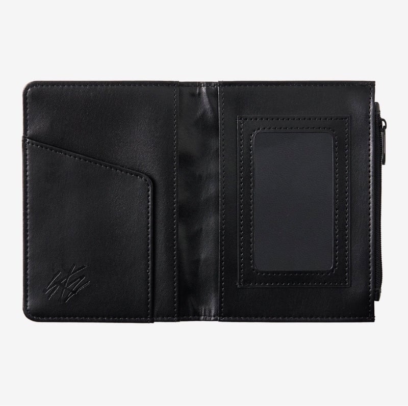 Multi Case - RUN IT JAPAN