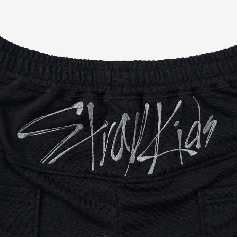 Shorts - RUN IT JAPAN