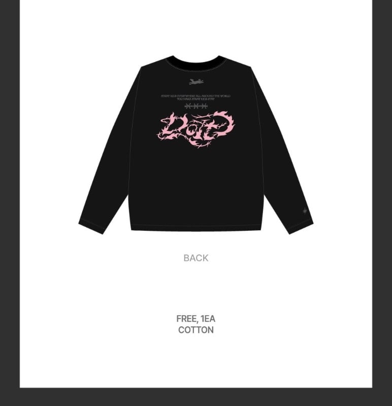 Long Sleeve - DO IT MD