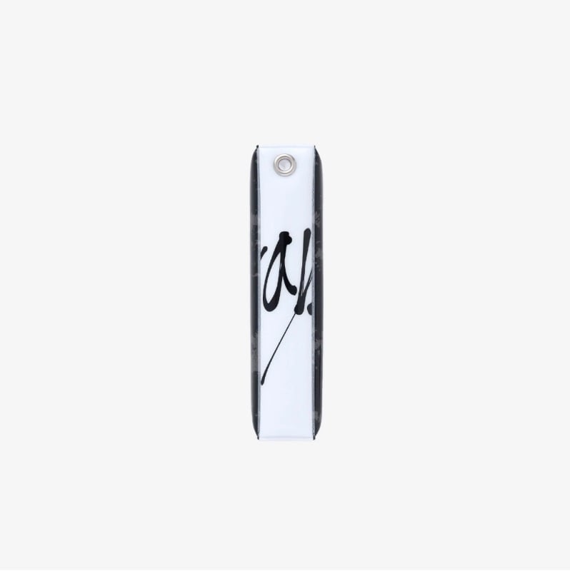 Photo Card Case - RUN IT JAPAN