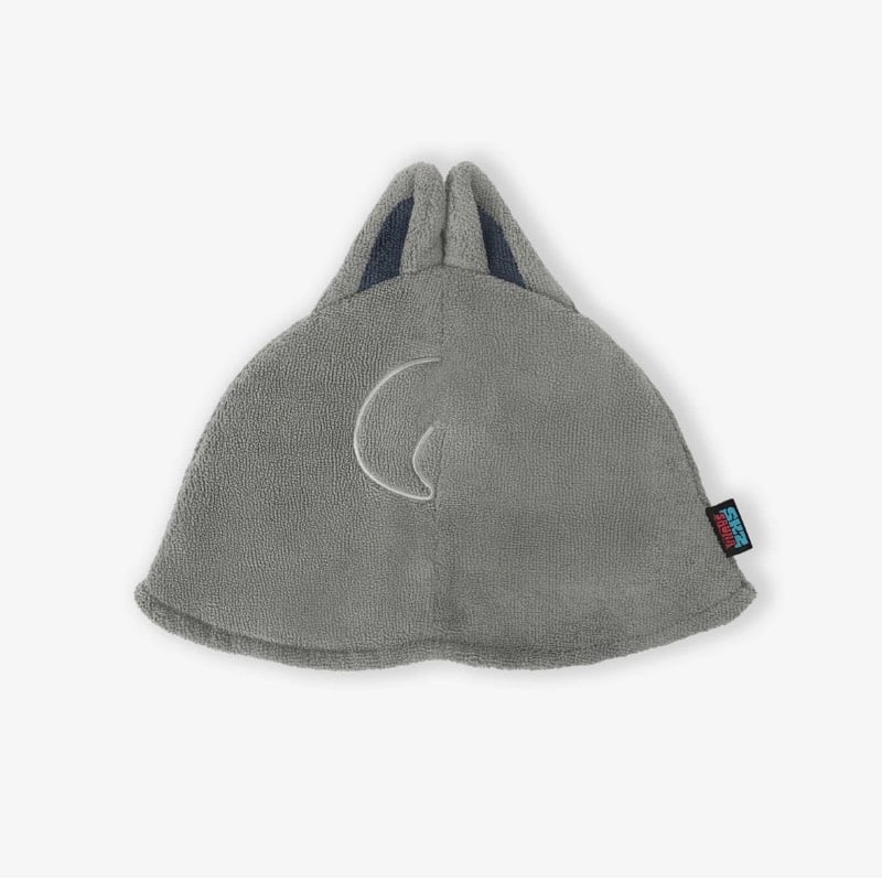 Sauna Hat - SKZ SAUNA