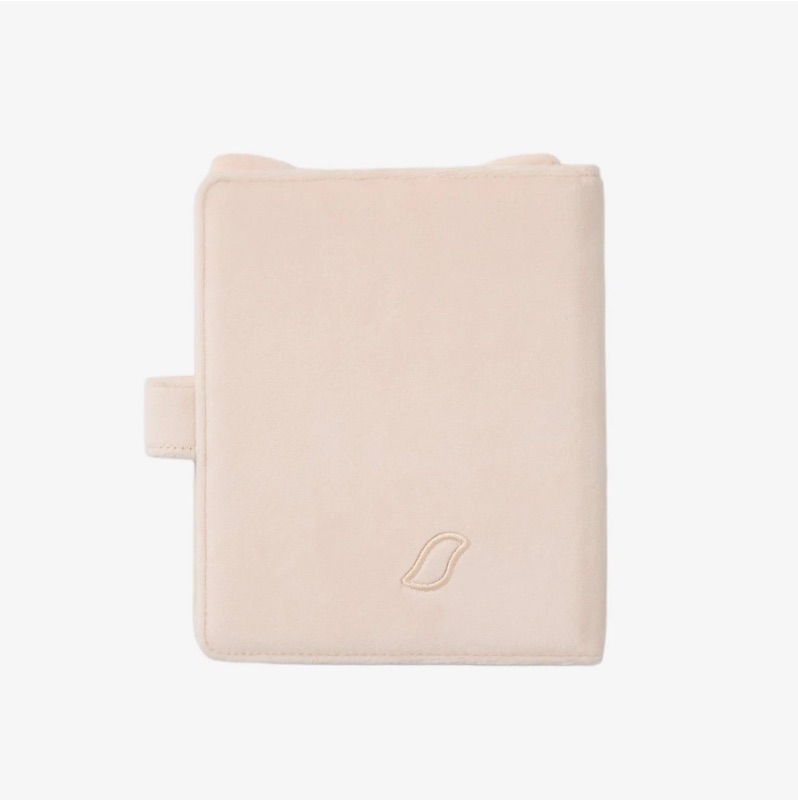 Trading Card Case - RUN IT JAPAN