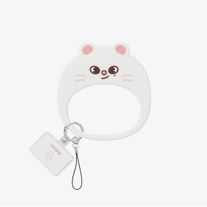 Multi Strap - RUN IT JAPAN