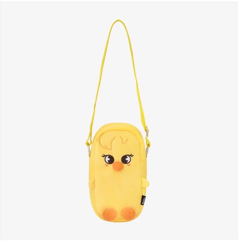 Multi-Pouch - RUN IT JAPAN